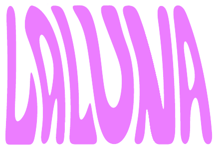 Laluna